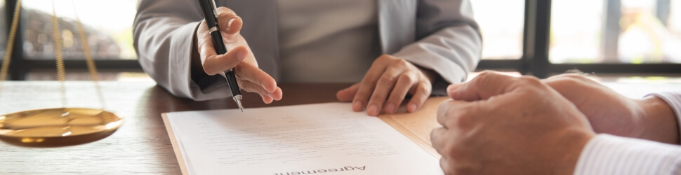 banner asesoría tributaria