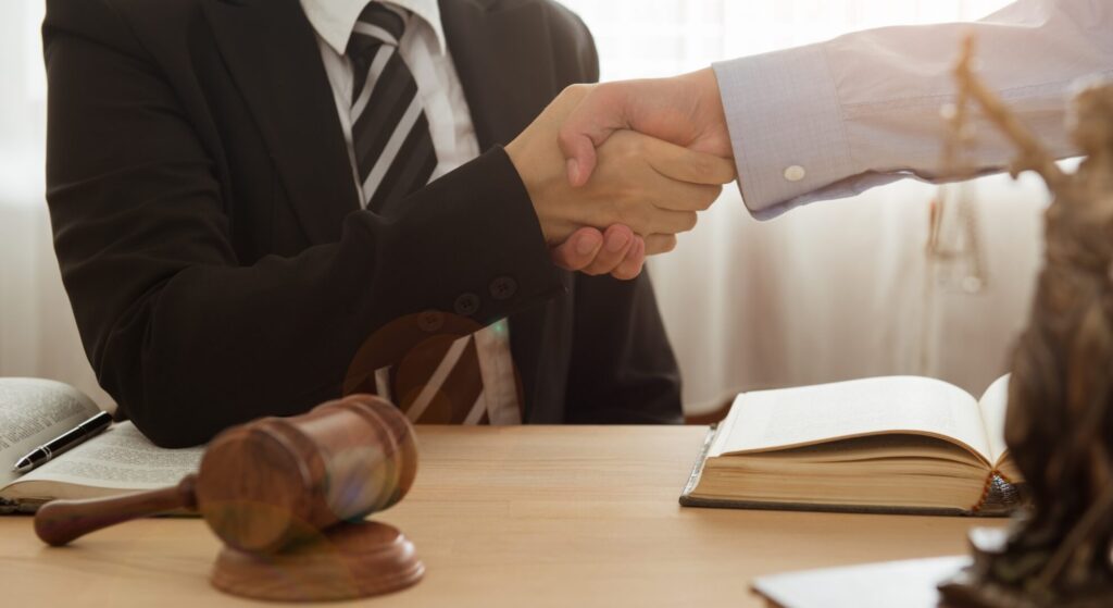 Asesoría Fiscal Murcia