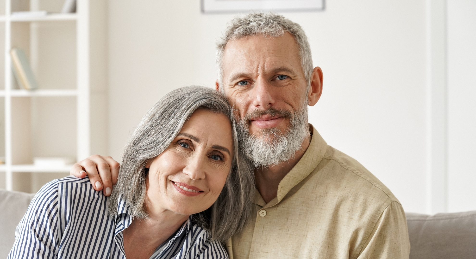 planificación sucesoria